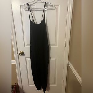 COPY - Torrid jumpsuit